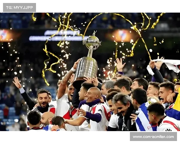 帕尔梅拉斯解放者杯小组赛全胜17球火力南美第二强势崛起