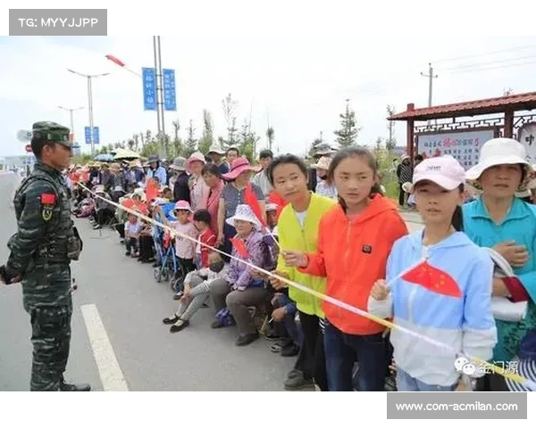 环湖赛衍生品销售突破千万 门源油菜花主题骑行服热销引领潮流 环湖赛衍生品销售突破千万 门源油菜花主题骑行服热销引领潮流
