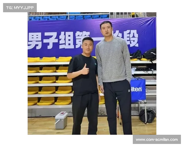 天津启动退役球员转型教练计划 助力解决青训师资短缺问题