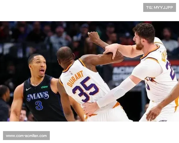 尤文图德防线告急 埃韦尔顿罗德里戈·萨姆伤缺加重保级压力 尤文图德防线告急 埃韦尔顿罗德里戈·萨姆伤缺加重保级压力