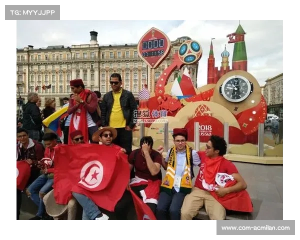 安哥拉Girabola联赛揭幕战因电力故障延期两天球迷期待赛事重启