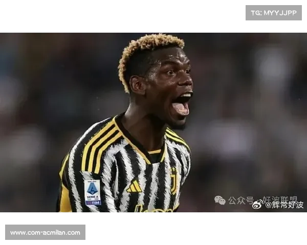 博格巴案关键被告获减刑裁定预计本月出狱引发舆论广泛关注