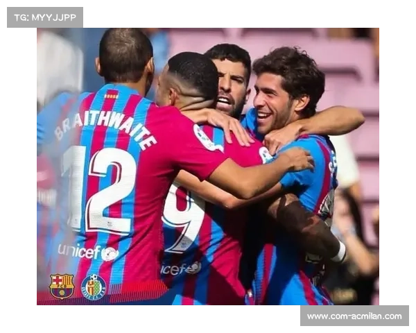 德容为何反对加盟巴萨前往美国踢西甲的重要性与背后原因解析