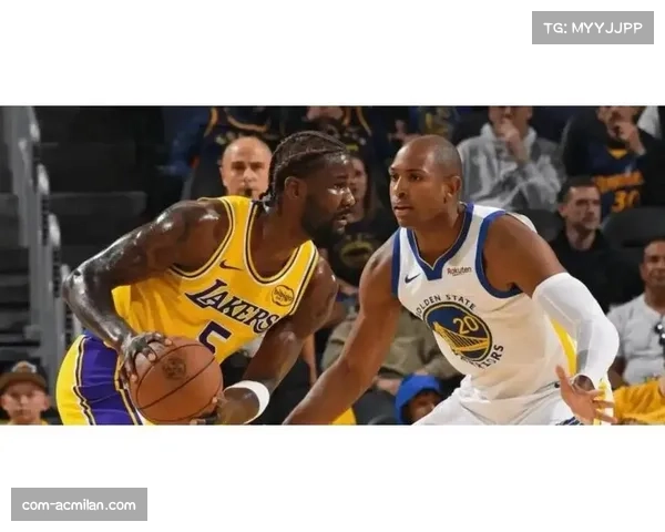 理查德砍13分勇士新援季前赛稳定输出外线火力表现亮眼