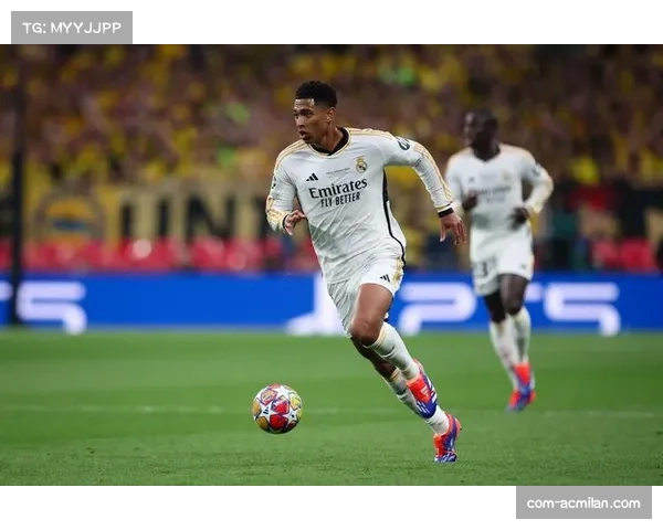 贝林厄姆谈加盟皇马首季适应与成长 透露新挑战与收获