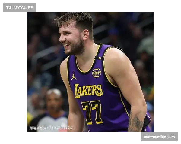 东契奇首节砍下23分创生涯新高 追平科比并列历史传奇榜