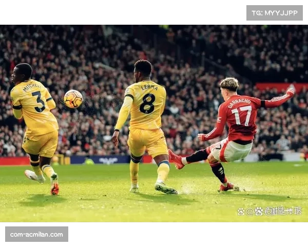 英超场均控球转换次数增加 比赛混乱程度提升