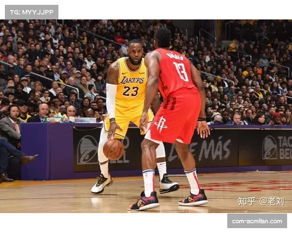 内旋角球比例显著上升 球队利用六码区混乱制造威胁