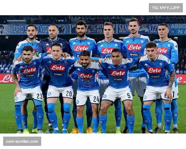 马德里竞技战平加拉塔萨雷 阵容深度保证客场取分能力