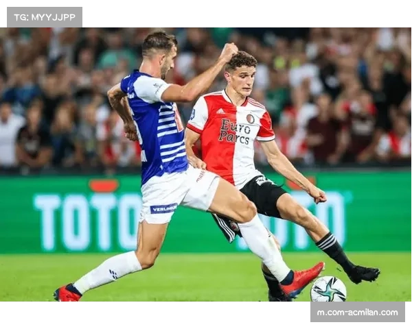 阿贾克斯全攻全守传统受挑战 控球优势难转化为胜势