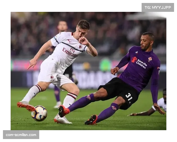 西甲国内版权年收入首破10亿欧 成为欧洲第三大超10亿联赛