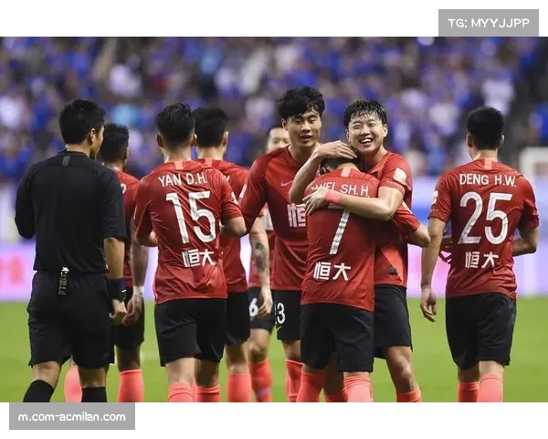 云南玉昆依托高原主场传控体系见效 三球领先奠定赛季开门红基础