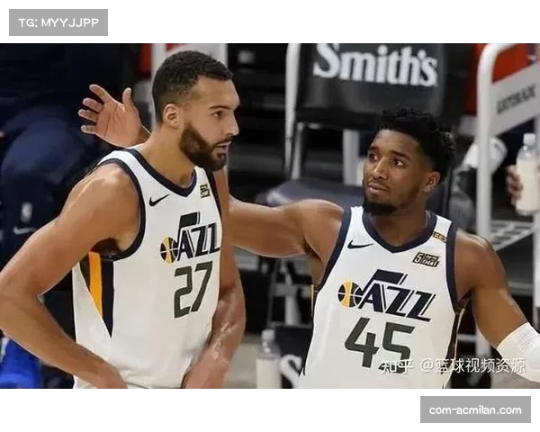 国王爵士同取22胜60负 两队进入选秀权争夺阶段